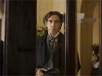 El amor en los tiempos...