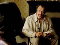 The Ladykillers