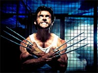 X-Men Or�genes: Lobezno