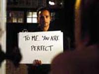 Love Actually