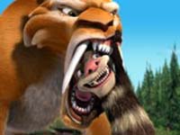 Ice Age 2: El Deshielo