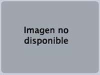 Canci�n de medianoche 