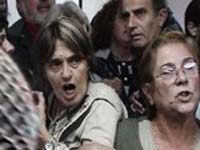 La dignidad de los nadies