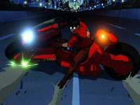 Akira