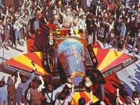 Chitty Chitty, Bang Bang