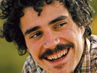 La perrera