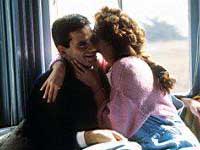 Elegir un amor