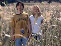 Jeepers Creepers 2