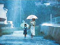 Dark Water (jp)