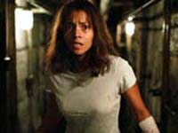 Gothika