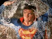 Superman III