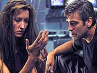 Solaris 