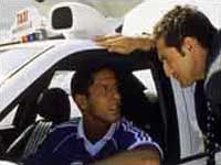 Taxi 2