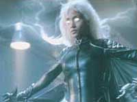 X-Men 