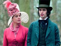 Bright Star 