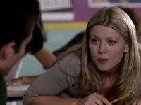 American Pie 