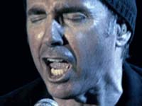 Llach: La revuelta permanente 