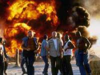 Con Air (Convictos en el aire)