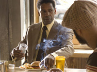 American Gangster