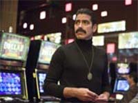 Ocean's Thirteen