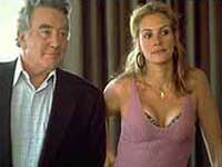 Erin Brockovich