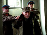 Katyn