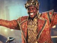 Kazaam