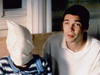 Funny Games 