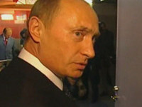 El caso Litvinenko