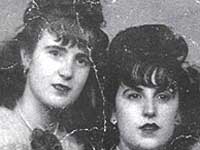La guerrilla de la memoria 