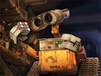 Walle