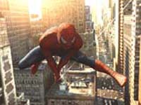 Spider-man 2