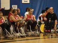 Murderball