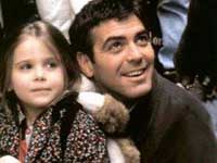 Un da inolvidable