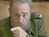 Looking for fidel
