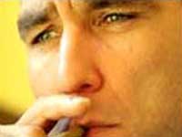 Snatch. Cerdos y diamantes