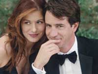 El da de la boda 