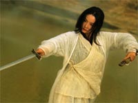Ashes of time redux
