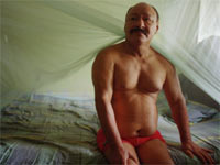 Porfirio