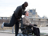 Intocable