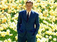 Big Fish