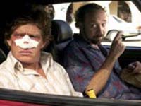Sideways (entre copas)