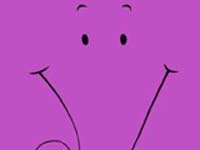 La pelcula de Heffalump