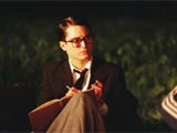 Everything is Illuminated