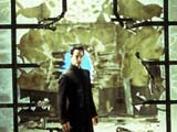 Matrix: Revolutions