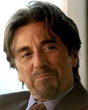 Al Pacino