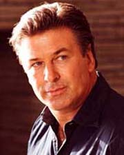 Alec Baldwin