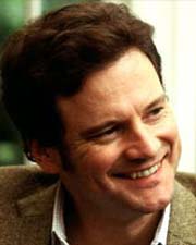 Colin Firth