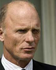 Ed Harris