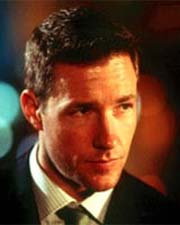 Edward Burns